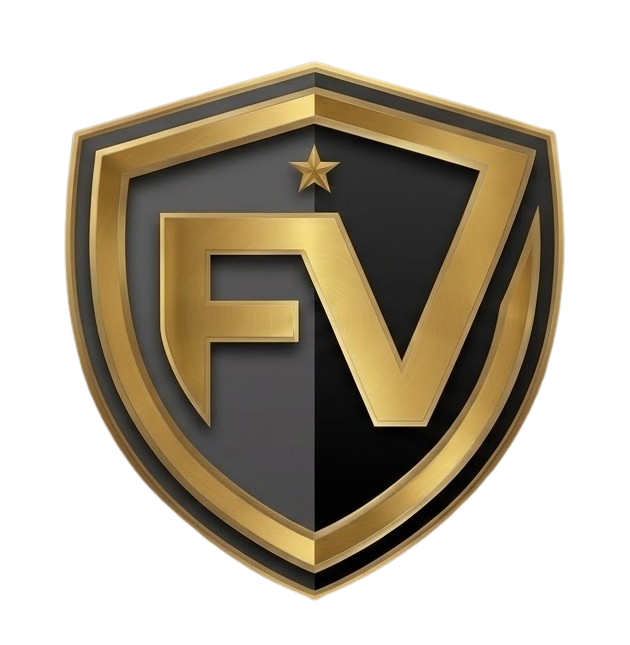 FreshView