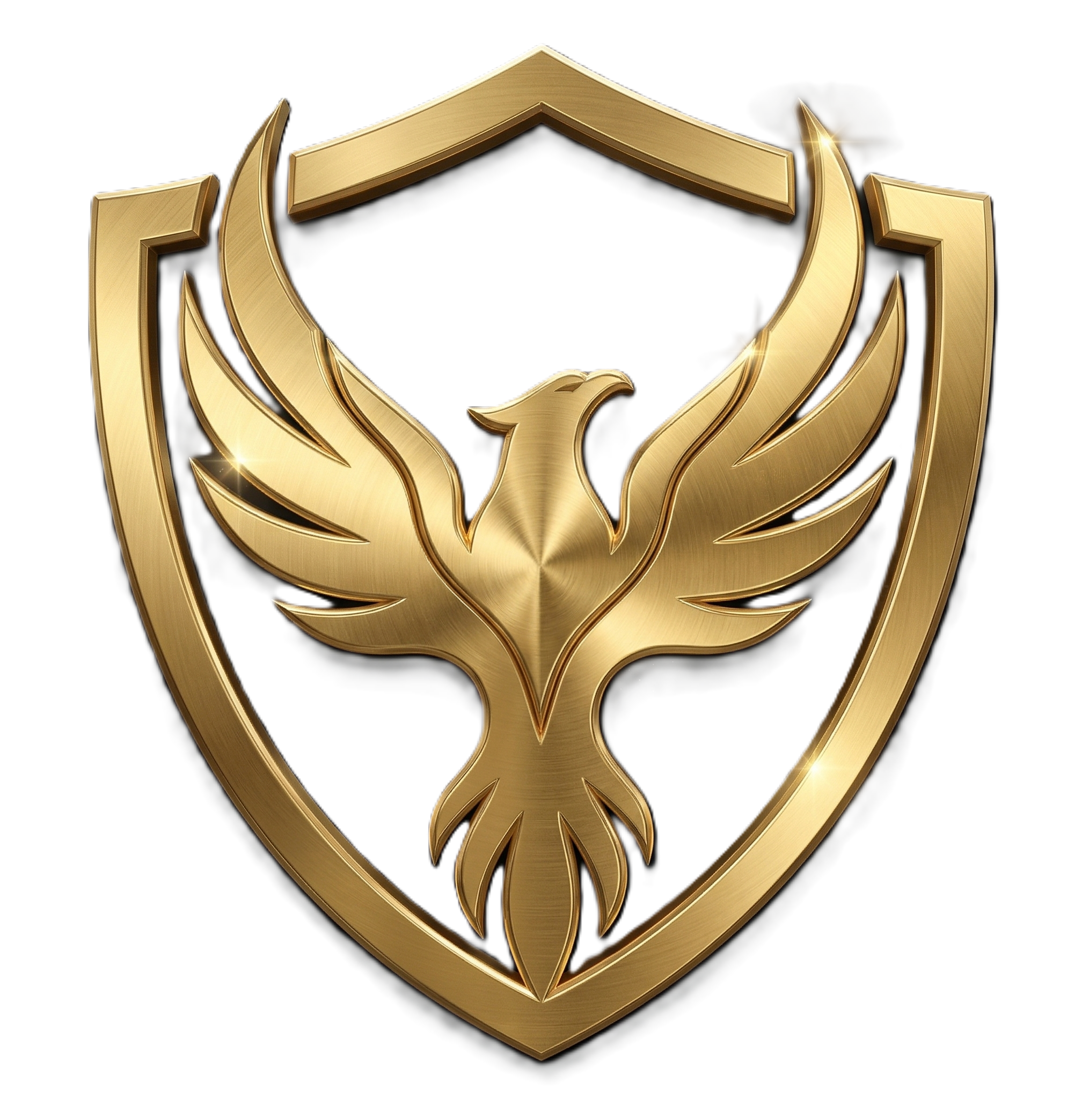 Systematic Thinker Logo